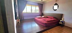 Blk 221 Kovan Green (Hougang), HDB Executive #536351021